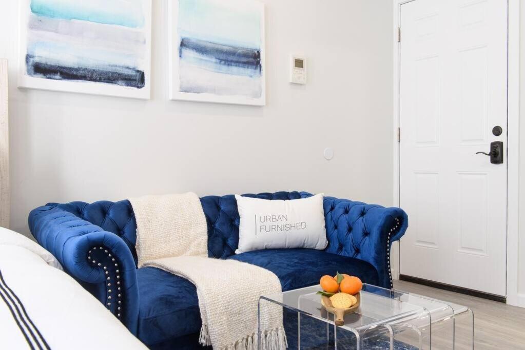 240-15 Luxury Prime Location W&d New York
