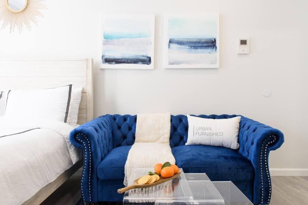 240-15 Luxury Prime Location W&d New York